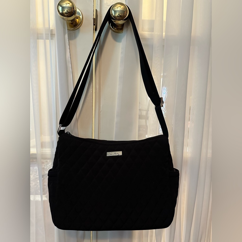 Vera Bradley purse